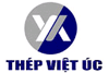 http://vinausteel.com.vn