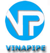 http://www.vinapipe.vn/