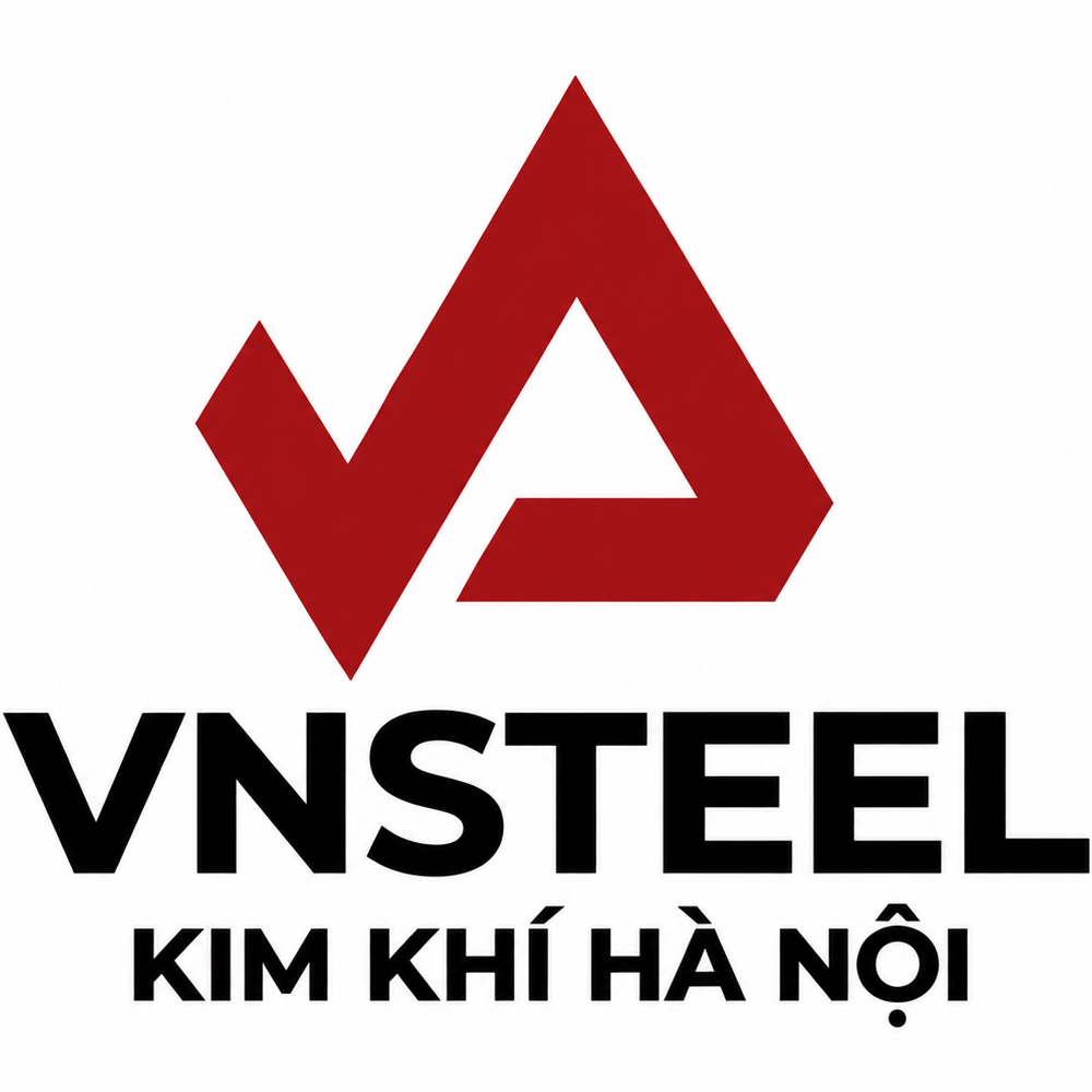 KKHN logo
